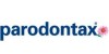 Parodontax