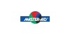 Master-aid