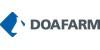 Doafarm