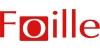 Foille