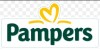 Pampers