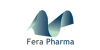Fera Pharma