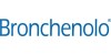 Bronchenolo