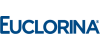 Euclorina