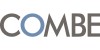 Combe
