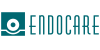 Endocare