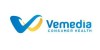 Vemedia