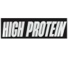 High Protein
