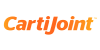 Cartijoint