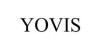 Yovis