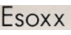 Esoxx
