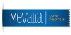 Mevalia