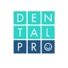 Dental Pro