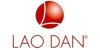 Lao Dan