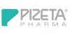 Pizeta Pharma