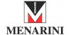 Menarini Industrie Farmaceutiche Riunite