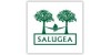 Salugea