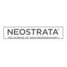 Neostrata Company Inc