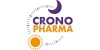 Crono Pharma