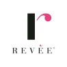 Revee