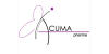 Acumapharma