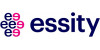 Essity Italy