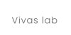 Vivas Lab