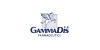 Gammadis Farmaceutici