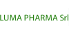 Luma Pharma