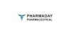 Pharmaday Pharmaceutical