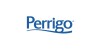 Perrigo