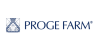 Progefarm