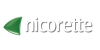 Nicorette