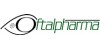 Oftalpharma