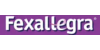 Fexallegra