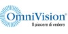 Omnivision
