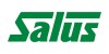 Salus Haus