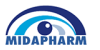 Midapharm