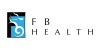 Fb Health