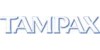 Tampax