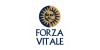 Forza Vitale