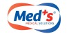 Med's