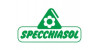 Specchiasol