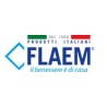 Flaem