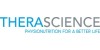 Therascience