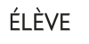 Eleve