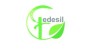 Fedesil
