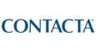 Contacta