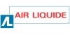 Air Liquide