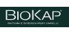 Biokap